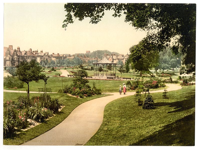 800px-borough gardens from south%2c dorchester%2c england-lccn2002696719