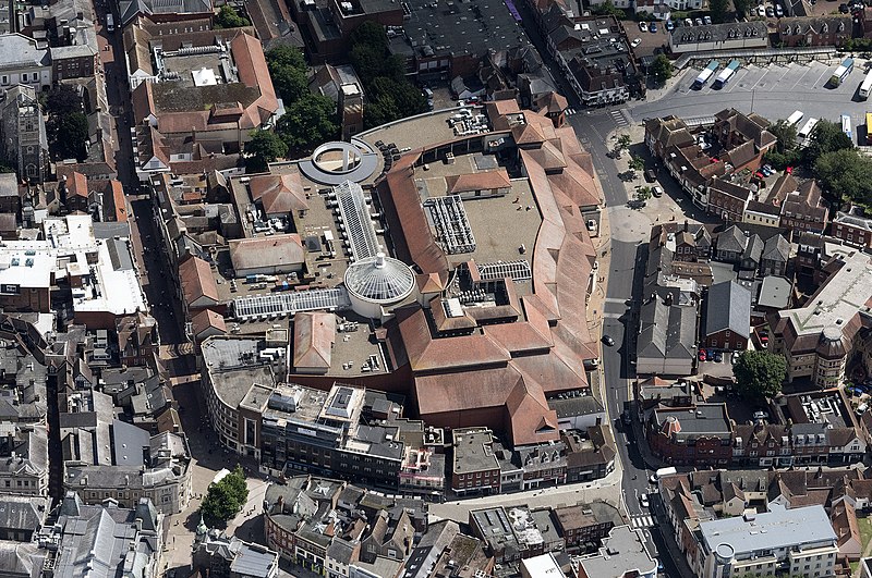 800px-buttermarket shopping centre%2c ipswich%2c suffolk %2837070582833%29