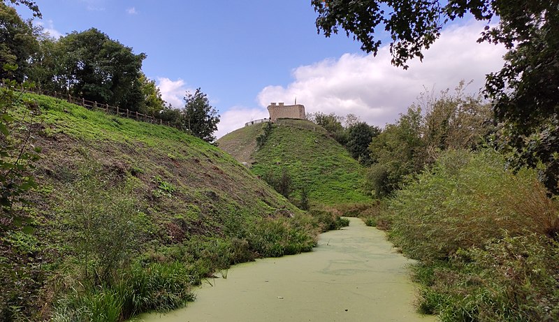 5 Best and Fun Things To Do In Clare, Suffolk