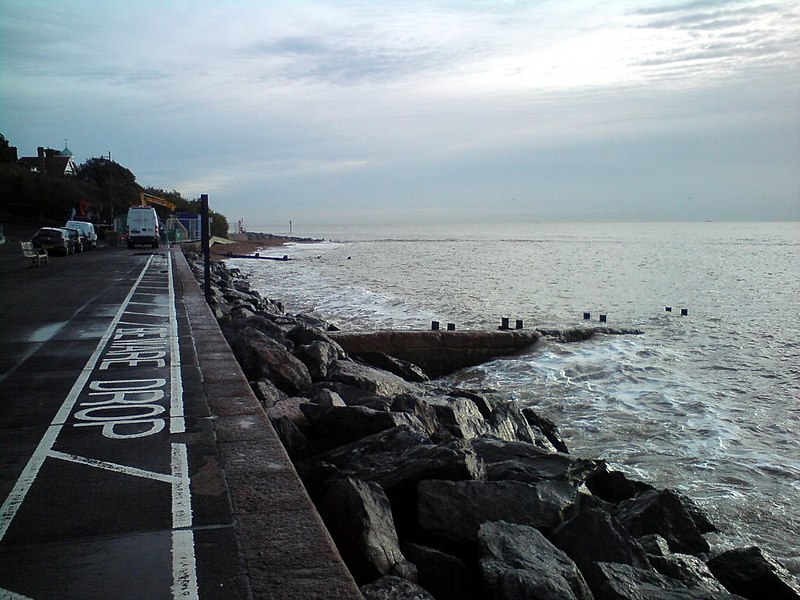 800px-cobbolds point - geograph.org.uk - 2142584