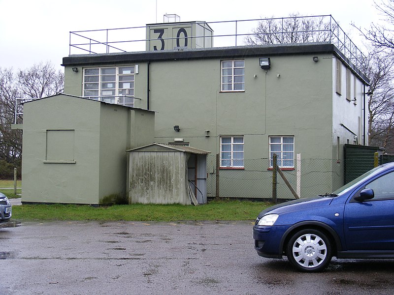 800px-control tower museum%2c martlesham heath - geograph.org.uk - 2833744