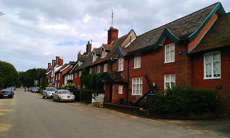 800px-dunwich%2c suffolk