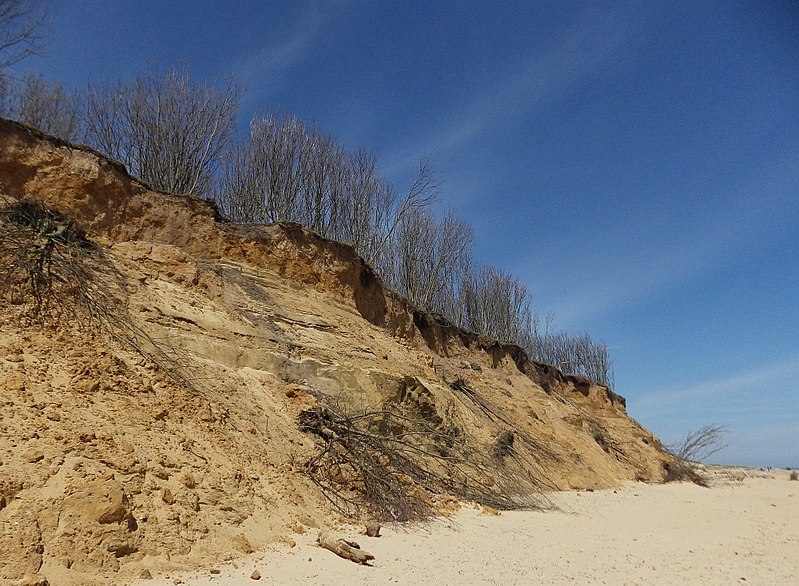 800px-easton wood cliffs%2c covehithe%2c suffolk