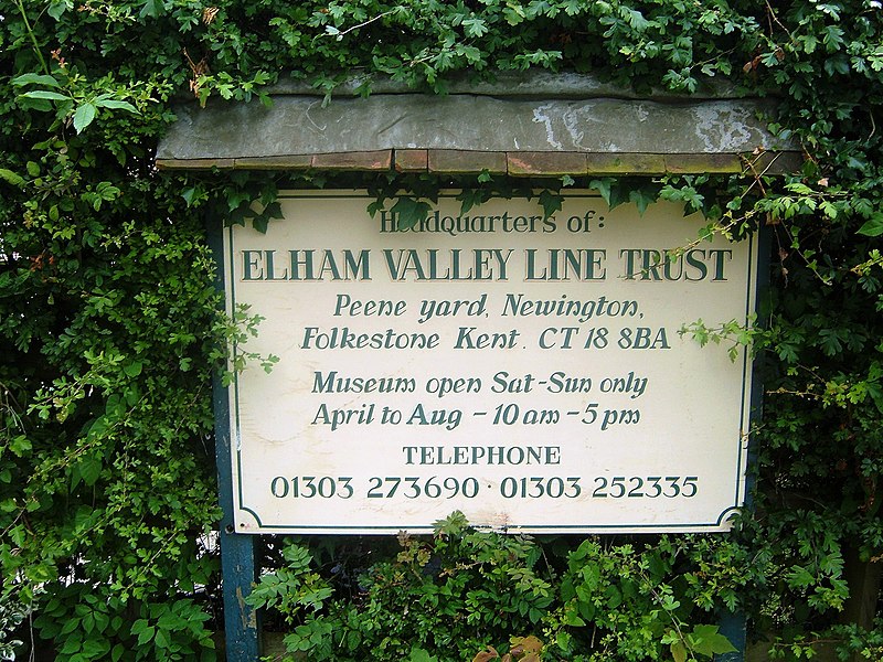 800px-elham valley line trust - geograph.org.uk - 2197864