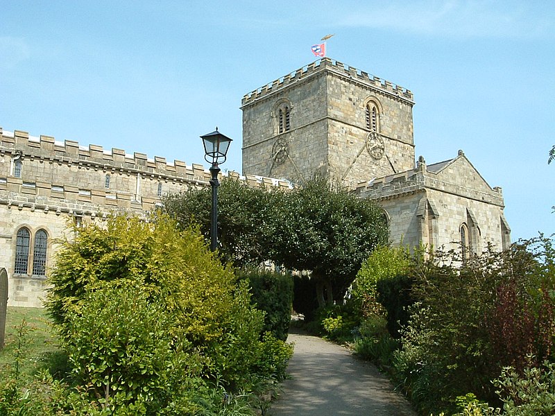 800px-filey church