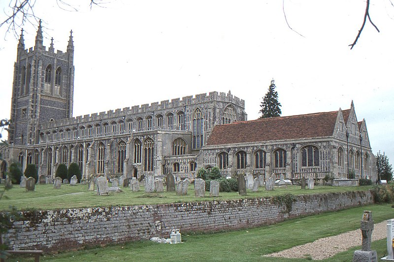 800px-holy trinity%2c long melford - geograph.org.uk - 3301570
