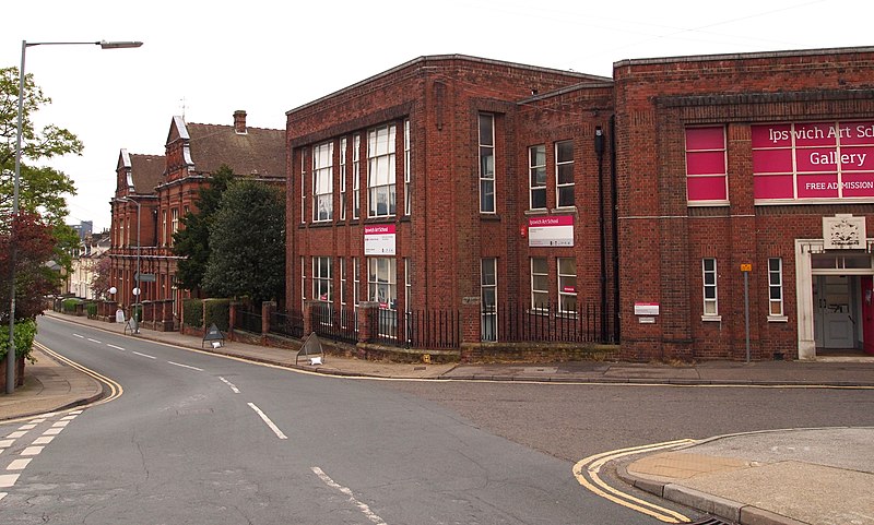 800px-ipswich ip1%2c suffolk. - geograph.org.uk - 3486547