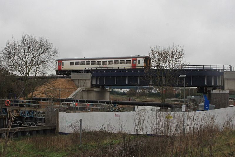 800px-ipswich river gipping bridge - greater anglia 153306