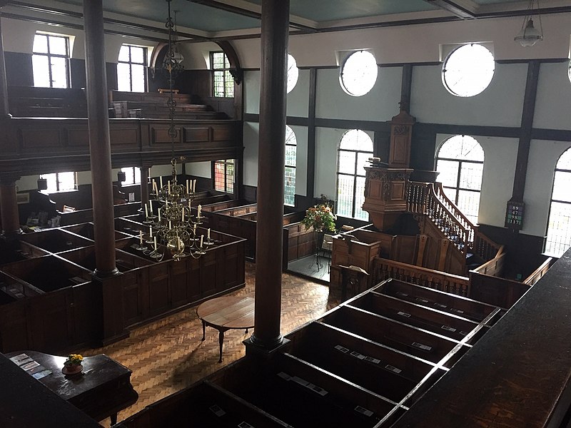 800px-ipswich unitarian meeting house 2%28credit church%29 %2850250573503%29