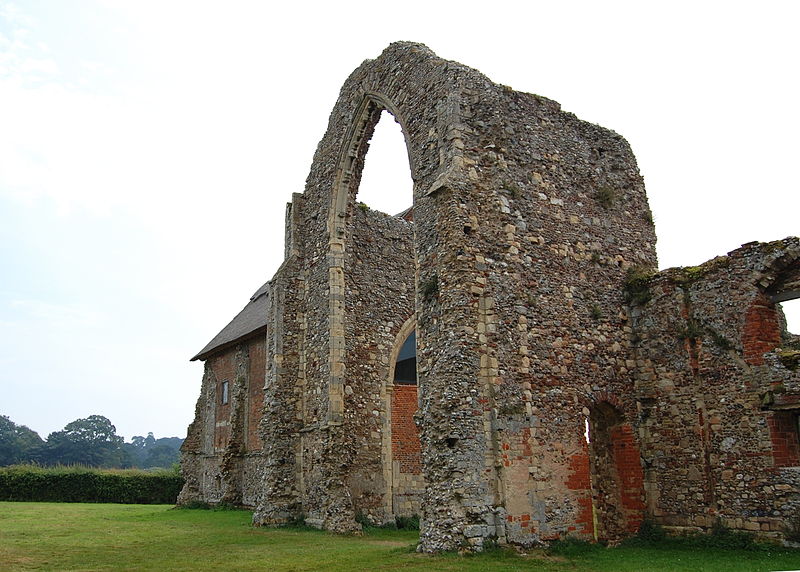 800px-leiston abbey -suffolk-3