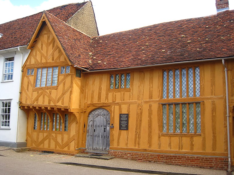 800px-little hall%2c lavenham - geograph.org.uk - 3601362