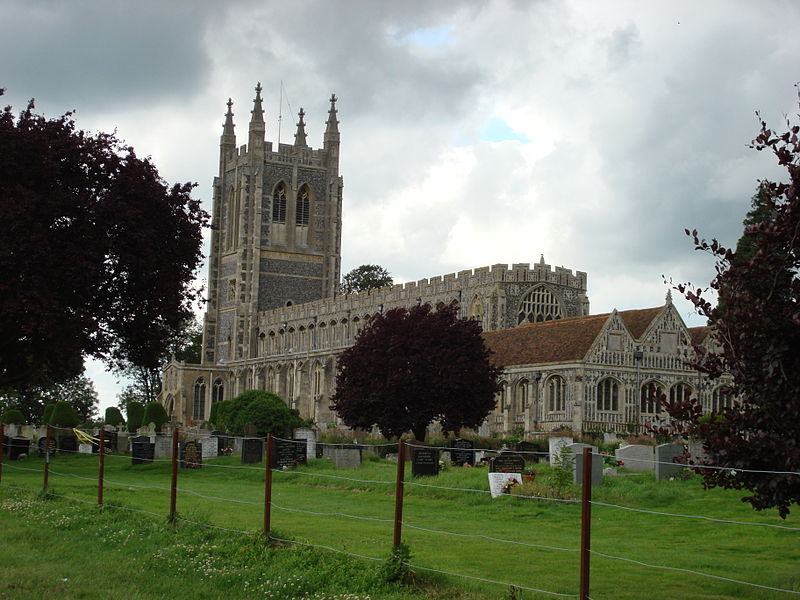 800px-long melford holy trinity church 02