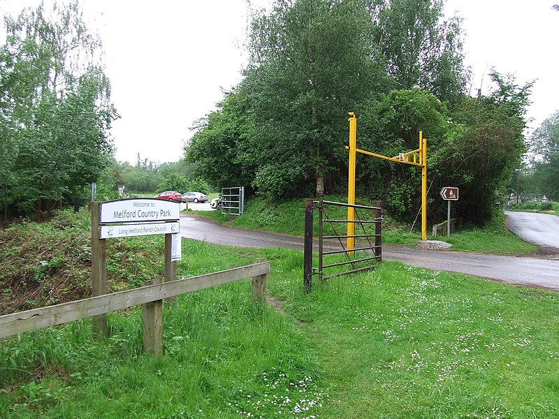800px-melford country park - geograph.org.uk - 2998599