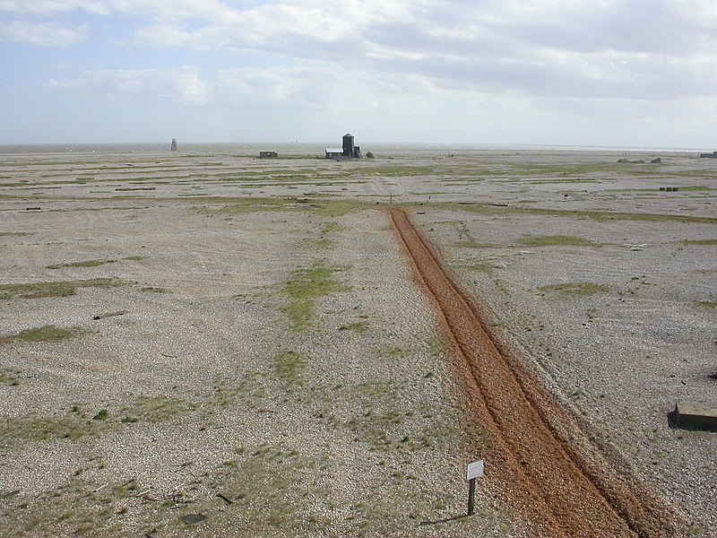 800px-orford ness%2c suffolk %283031657650%29