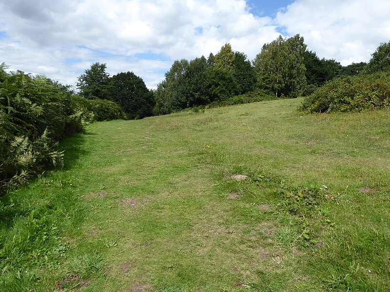 800px-pipers vale 3