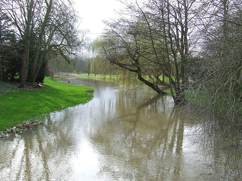 5 Best and Fun Things To Do In Chelsworth, Suffolk