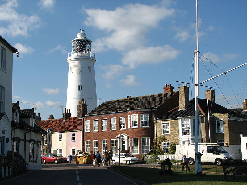 800px-southwold -suffolk -lighthouse -23sept2007