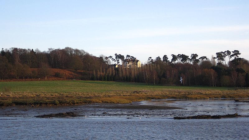 800px-sutton hoo across the river - geograph.org.uk - 3310904