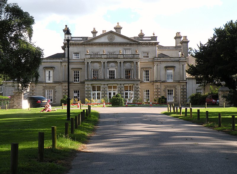 800px-the chantry house in chantry park%2c ipswich - geograph.org.uk - 3116590
