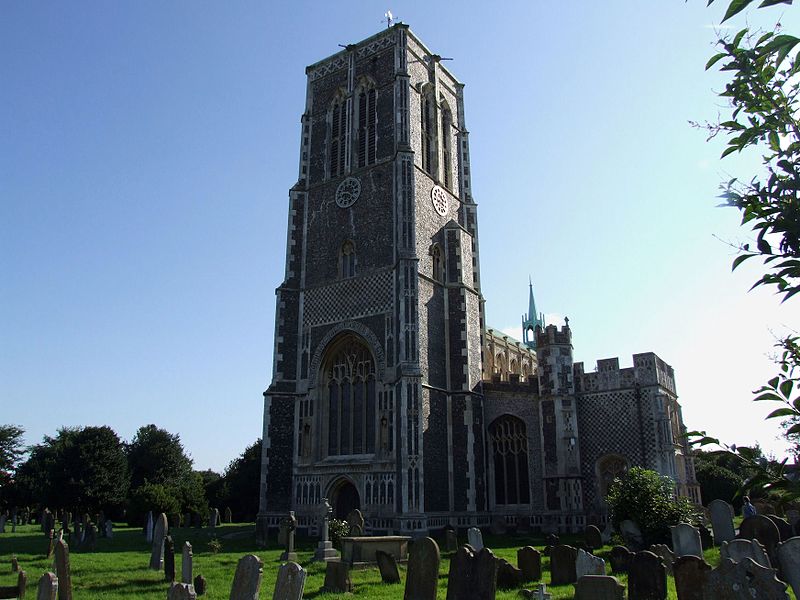 800px-the church of st edmund%2c king and martyr%2c southwold%2c suffolk %282827206459%29