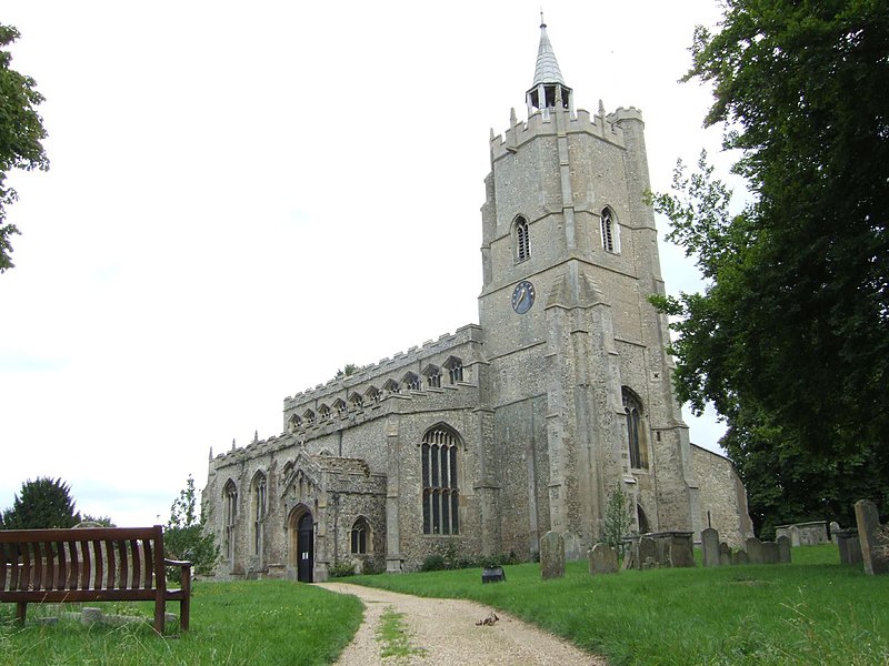 800px-the church of st mary burwell cambridgeshire %28219878821%29