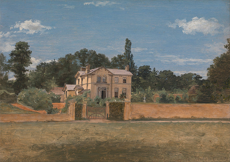 800px-thomas churchyard - house in woodbridge%2c suffolk - google art project