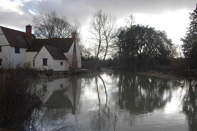 800px-willy lott%27s house - geograph.org.uk - 3334039
