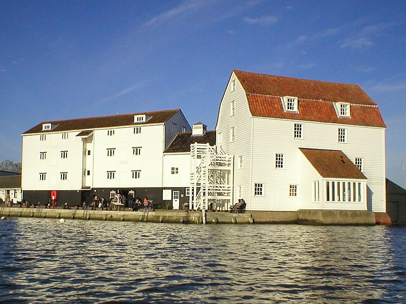 800px-woodbridge tide mill %281%29