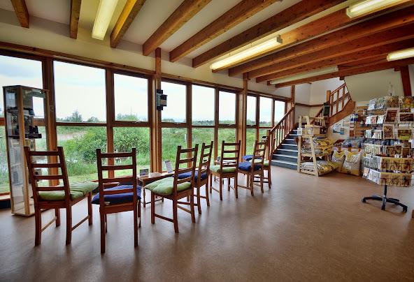 11 Best and Fun Things To Do In Tuddenham, Suffolk