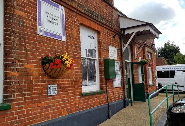 6 Best and Fun Things To Do In Halesworth, Suffolk