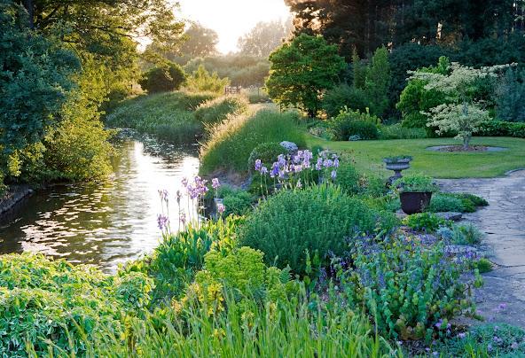 6 Best and Fun Things To Do In Flempton, Suffolk