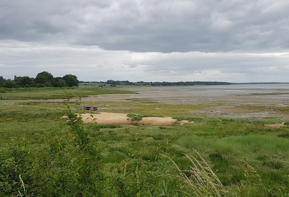 9 Best and Fun Things To Do In Cattawade, Suffolk 6 Af1qipmzl0nborimug08mlysdt54llm67kyhkgt3wtgj=w592-h404-n-k-no