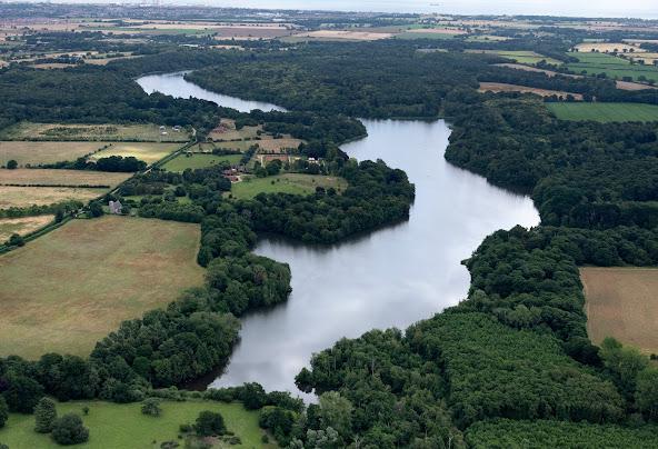 9 Best and Fun Things To Do In Carlton Colville, Suffolk 1 Af1qipnf6bxrn5ocmynvixjtbsgnbswviao9zfku6a6c=w592-h404-n-k-no