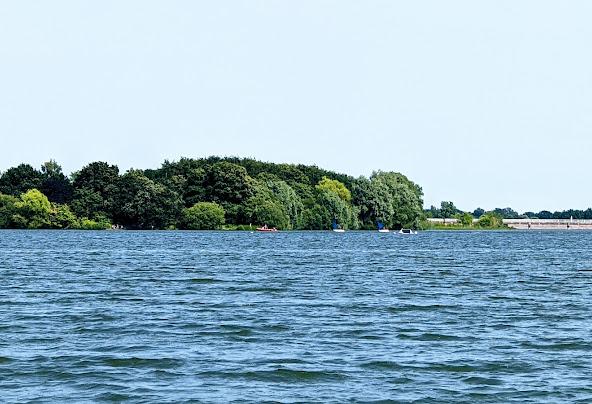 9 Best and Fun Things To Do In Cattawade, Suffolk 7 Af1qipo3vhq7smle1qahgts4sjx qoa8qd ojpw84vg8=w592-h404-n-k-no