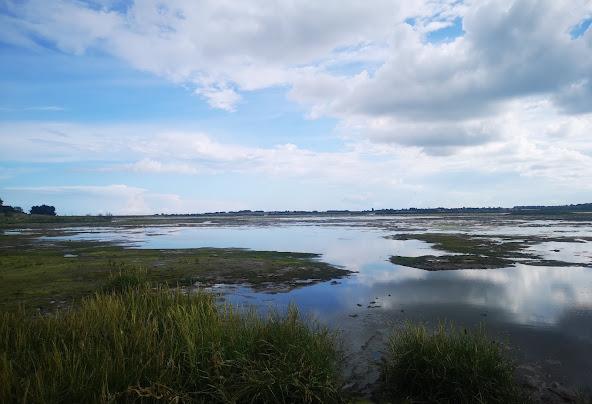 14 Best and Fun Things To Do In Thorpeness, Suffolk