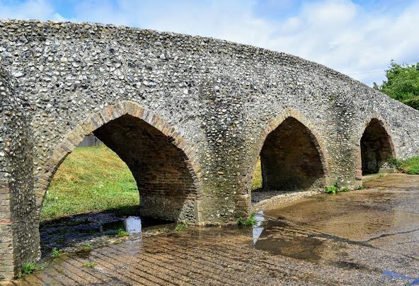 9 Best and Fun Things To Do In Barrow, Suffolk 4 Af1qipoxotije7m5ufx7tyu-lmocr7a6wiyb3cttzyml=w592-h404-n-k-no
