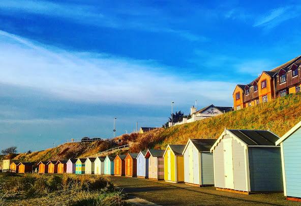 9 Best and Fun Things To Do In Carlton Colville, Suffolk 4 Af1qipossb9tvqpw1jte er9nsgmfbact6titsjhzho4=w592-h404-n-k-no