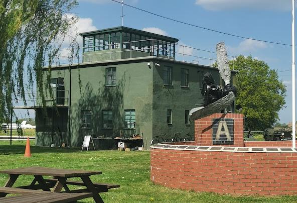 7 Best and Fun Things To Do In Bradfield Combust, Suffolk 5 Af1qipox1s 1 ytoqge2fkncfnwcknkyd7iuu6m67cvm=w592-h404-n-k-no