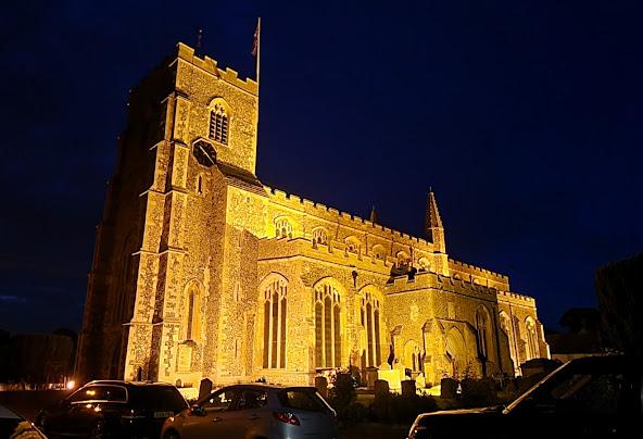10 Best and Fun Things To Do In Haverhill, Suffolk