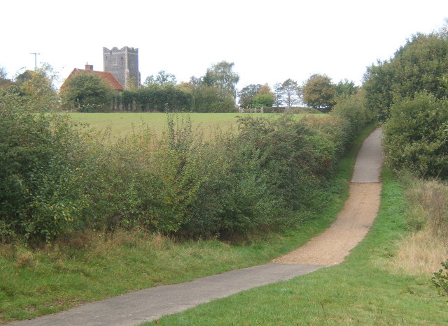 7 Best and Fun Things To Do In Stutton, Suffolk