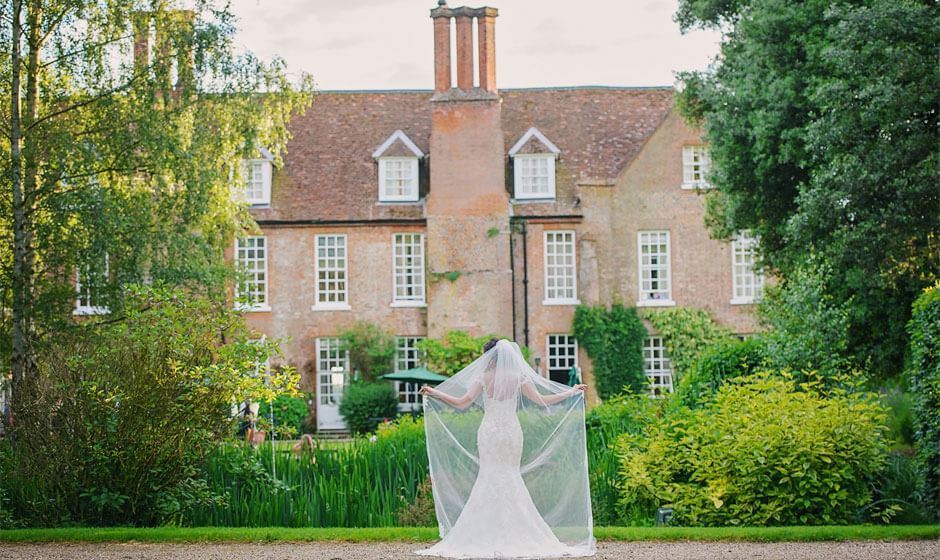 Weddings at Hintlesham Hall 2 Weddings at Hintlesham Hall