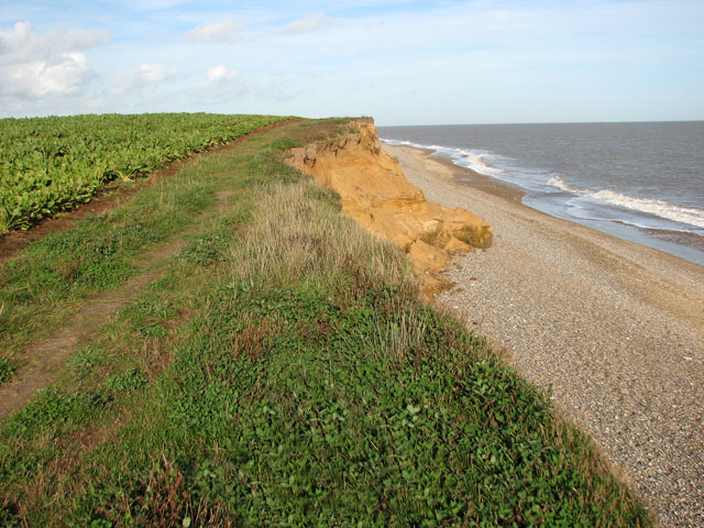 8 Best and Fun Things To Do In Kessingland, Suffolk