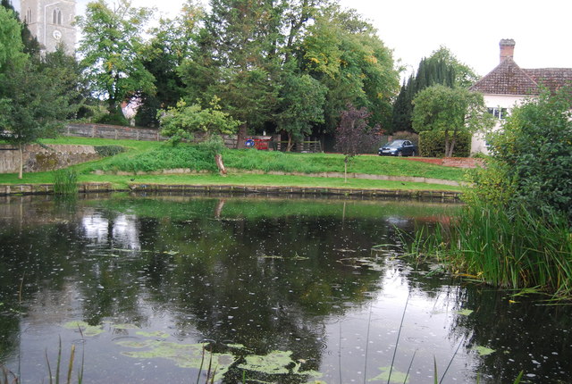 6 Best and Fun Things To Do In Sproughton, Suffolk