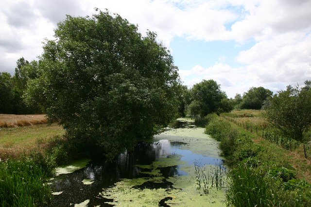 5 Best and Fun Things To Do In Claydon, Suffolk