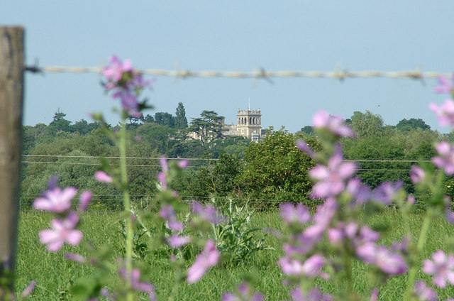 5 Best and Fun Things To Do In Great Blakenham, Suffolk