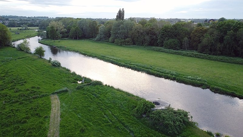 Sailing & Boat Trips in Suffolk