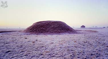 Sutton Hoo