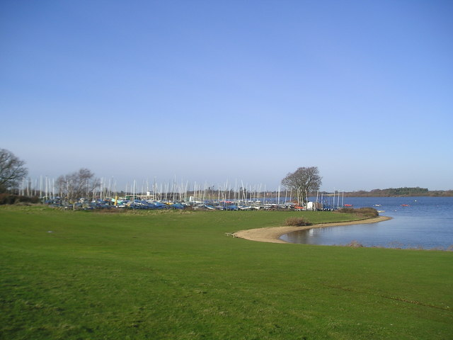 Pasted image 0