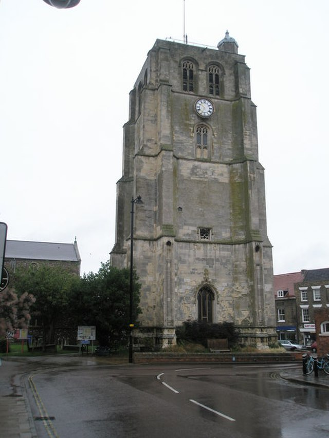 Pasted image 0