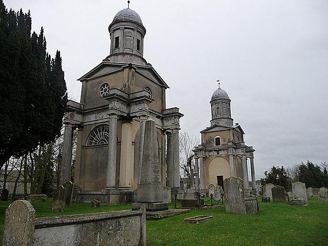 Pasted image 0